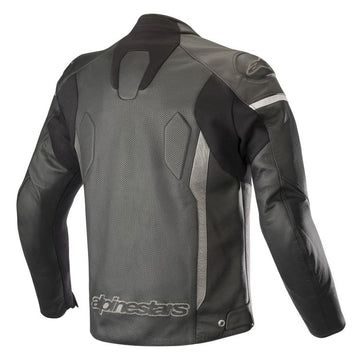 Alpinestars Faster Airflow Jacket